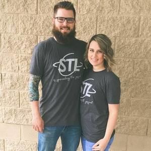 Meet your Posher, Allan